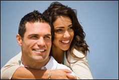 Allianz Private Krankenversicherung Allianz PKV Allianz Private Krankenversicherung Allianz PKV