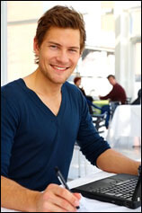 Allianz Studenten Krankenversicherung PKV Allianz Allianz Studenten Krankenversicherung PKV