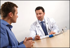 Alte Leipziger / Hallesche Private Krankenversicherung PKV Alte Leipziger Krankenversicherung