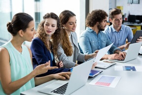 Alte Oldenburger Studenten Krankenversicherung PKV Alte Oldenburger Studenten Krankenversicherung