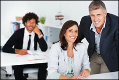 Continentale Private Krankenversicherung Continentale PKV Continentale Krankenversicherung