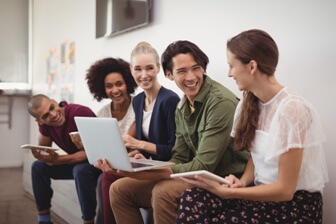 Continentale Studenten Krankenversicherung Continentale Studenten Krankenversicherung