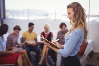 DBV Studenten Krankenversicherung DBV PKV DBV Studenten Krankenversicherung
