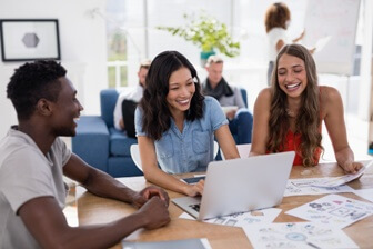 Deutscher Ring Studenten Krankenversicherung PKV Deutscher Ring Studenten Krankenversicherung
