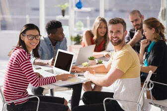 Ergo Direkt Private Krankenversicherung Ergo Direkt PKV Ergo Direkt Studenten Krankenversicherung
