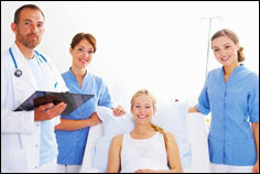 LKH Private Krankenversicherung LKH PKV LKH Krankenversicherung