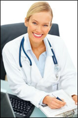 Mannheimer Private Krankenversicherung Mannheimer PKV Mannheimer Krankenversicherung