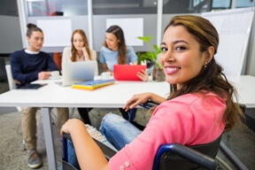 Mannheimer Studenten Krankenversicherung Mannheimer PKV Mannheimer Studenten Krankenversicherung