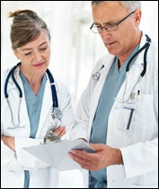 Mecklenburgische Private Krankenversicherung Mecklenburgische PKV Mecklenburgische Krankenversicherung
