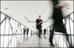 Arbeitgeberanteil in der Privaten Krankenversicherung Private Krankenversicherung Arbeitgeberanteil