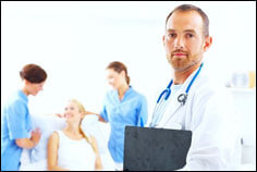 R+V Private Krankenversicherung R+V PKV RundV R+V Krankenversicherung