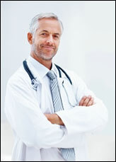 SDK Private Krankenversicherung SDK PKV SDK Krankenversicherung