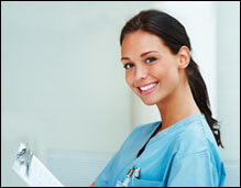 Stuttgarter Private Krankenversicherung Stuttgarter PKV Stuttgarter Krankenversicherung