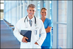 Universa Private Krankenversicherung Universa PKV Universa Krankenversicherung